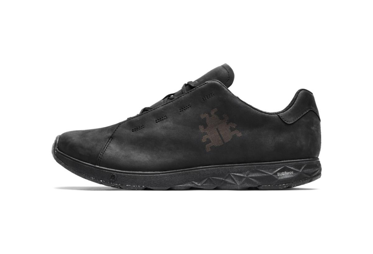 Fritidssko Icebug Loe Biosole