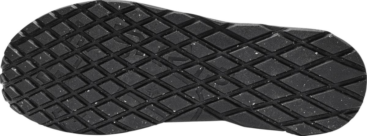 Fritidssko Icebug Loe Biosole