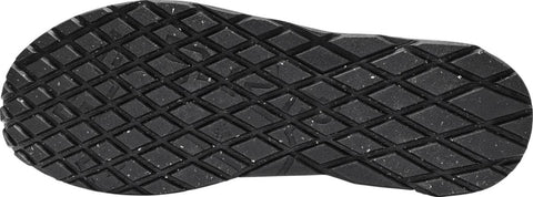 Fritidssko Icebug Loe Biosole