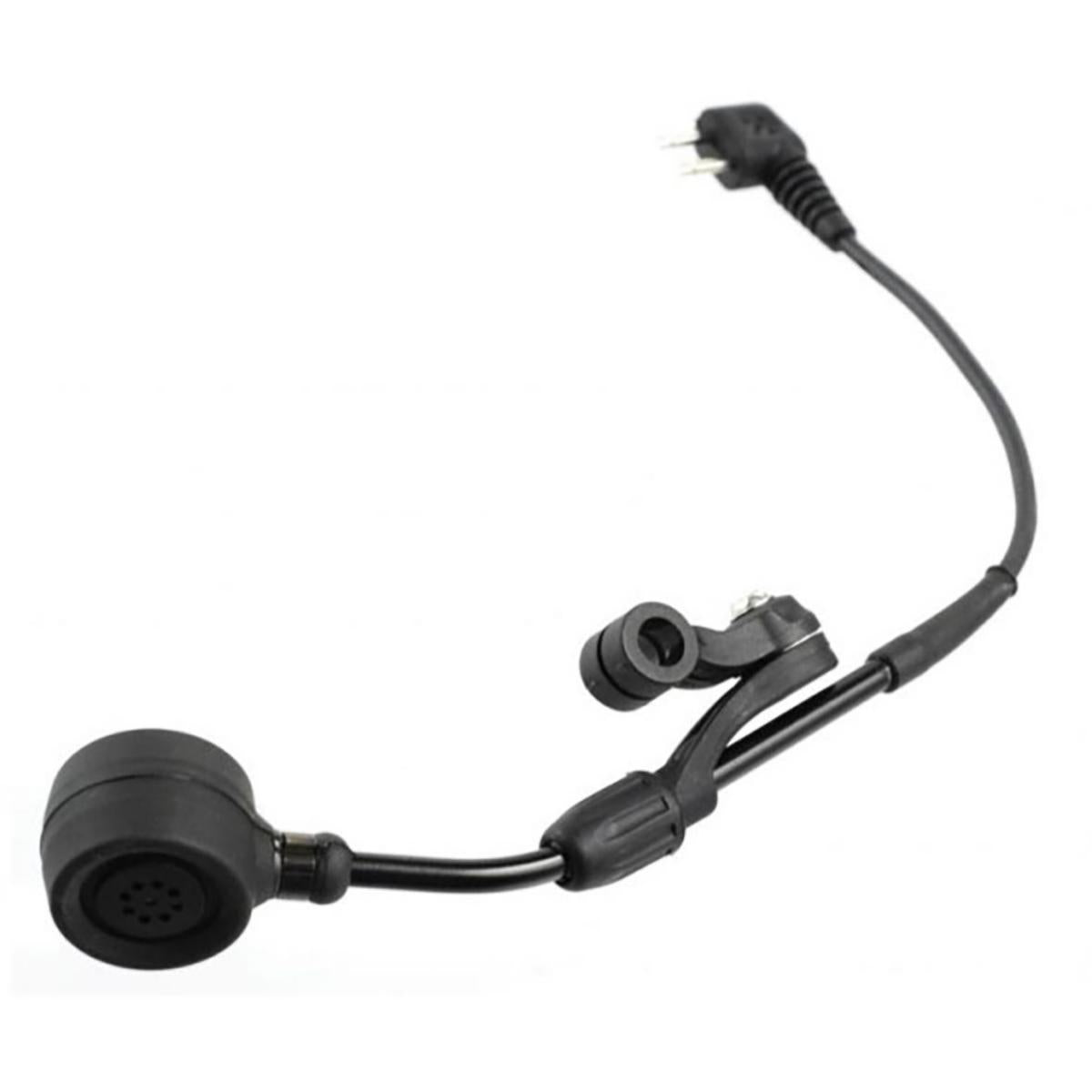 Mikrofon 3M Peltor MT7-02