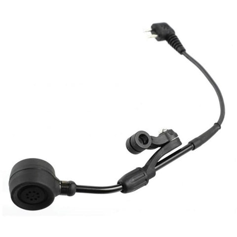 Mikrofon 3M Peltor MT7-02