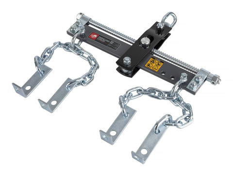 Løfteåk PELA Motorløft - PELA TOOLS