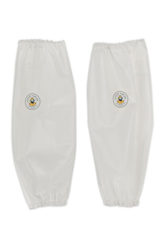 Ermer AAPW Vigra - Aalesund Oljeklede