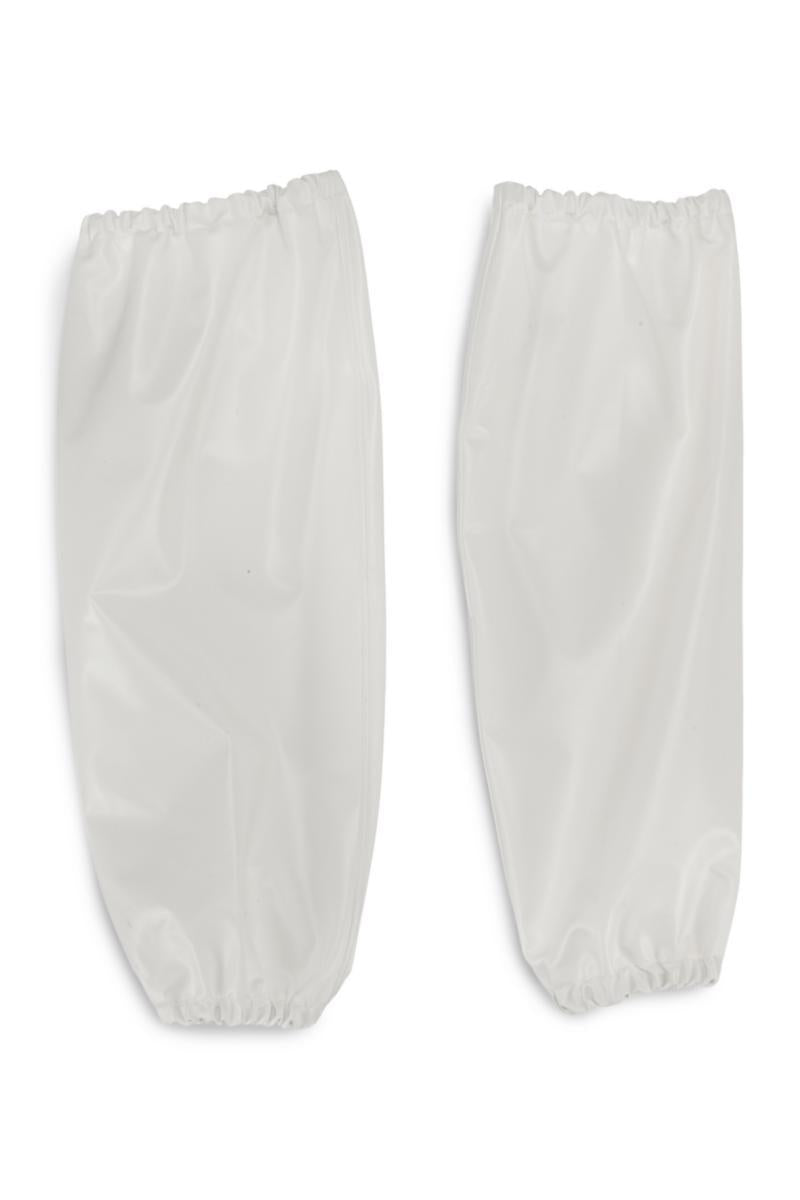 Ermer AAPW Vigra - Aalesund Oljeklede