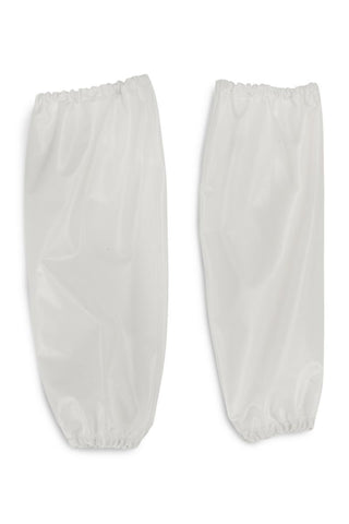 Ermer AAPW Vigra - Aalesund Oljeklede