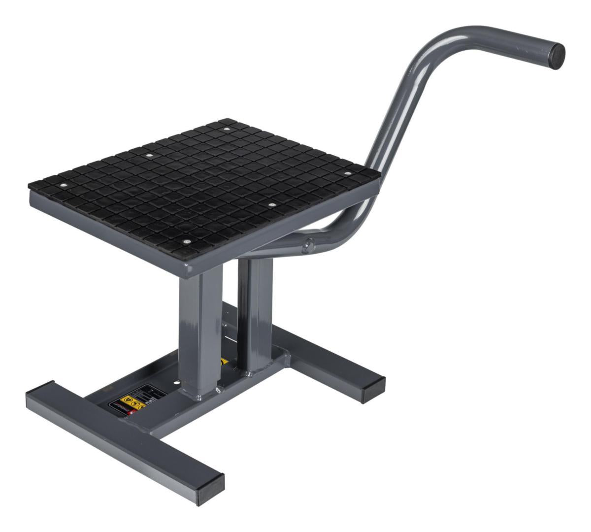 Offroadlift PELA - PELA TOOLS