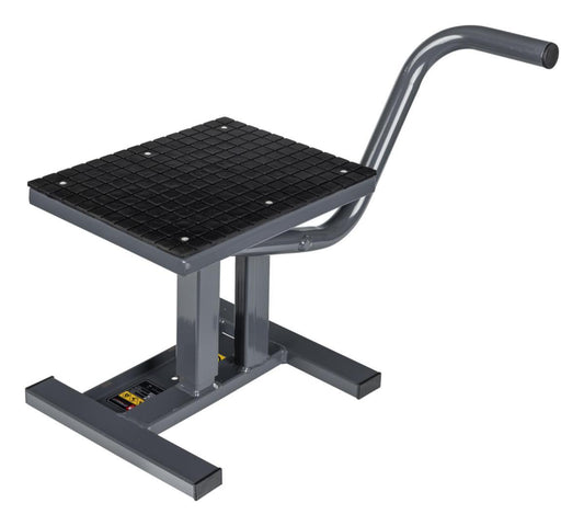 Offroadlift PELA - PELA TOOLS