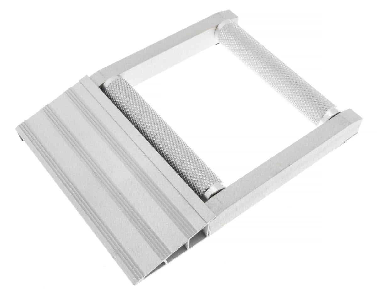 Hjulruller PELA MC - PELA TOOLS