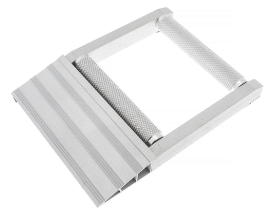 Hjulruller PELA MC - PELA TOOLS