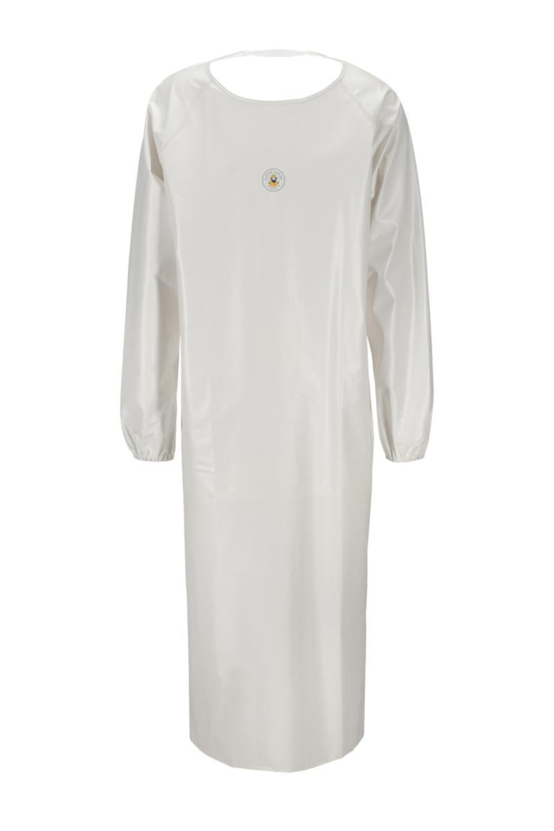 Kittel AAPW Vigra - Aalesund Oljeklede