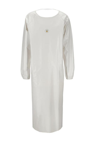 Kittel AAPW Vigra - Aalesund Oljeklede