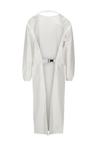 Kittel AAPW Vigra - Aalesund Oljeklede