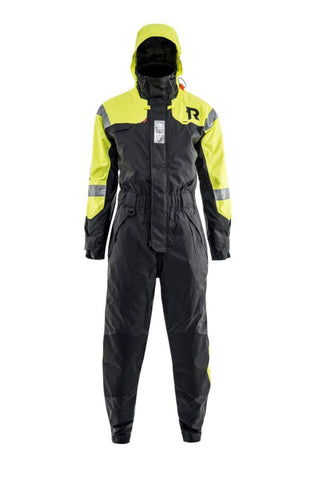 Flytedrakt Regatta Sportline 954