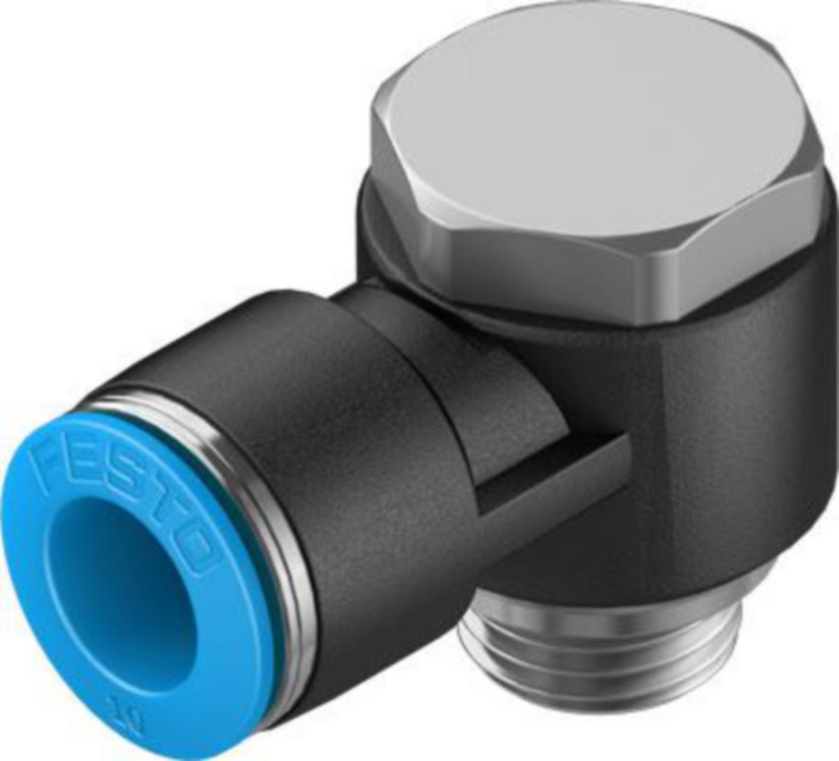SKU 511085 main (syncimg k=d403897c5d66)