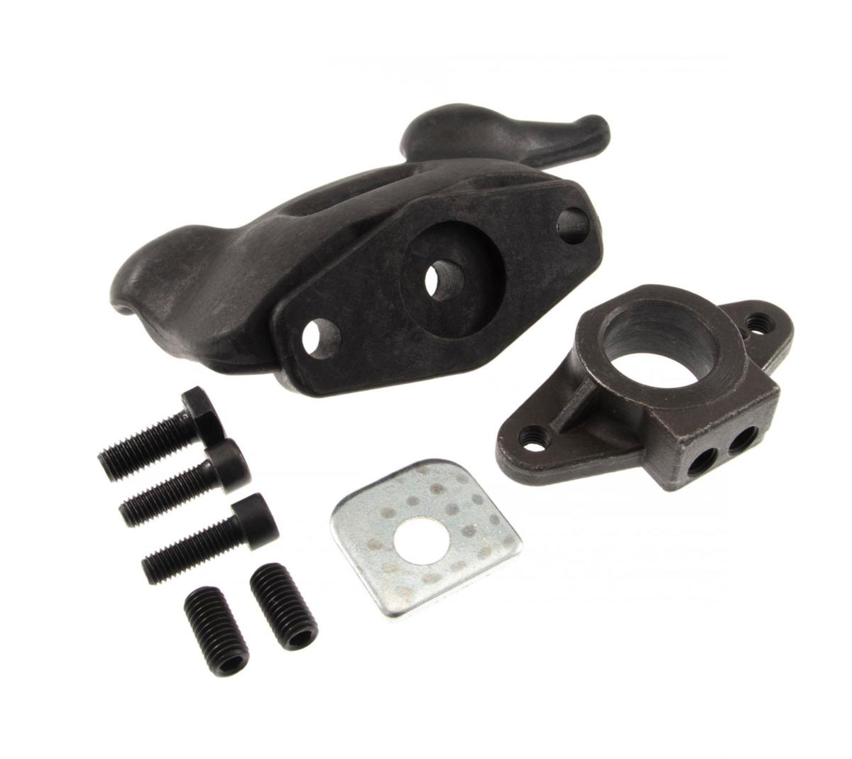Kompositthode PELA - PELA TOOLS