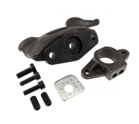 Kompositthode PELA - PELA TOOLS