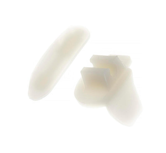 Plastbeskyttelsesenhet PELA - PELA TOOLS