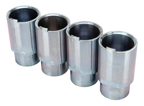 Forhøyningshylser PELA - PELA TOOLS