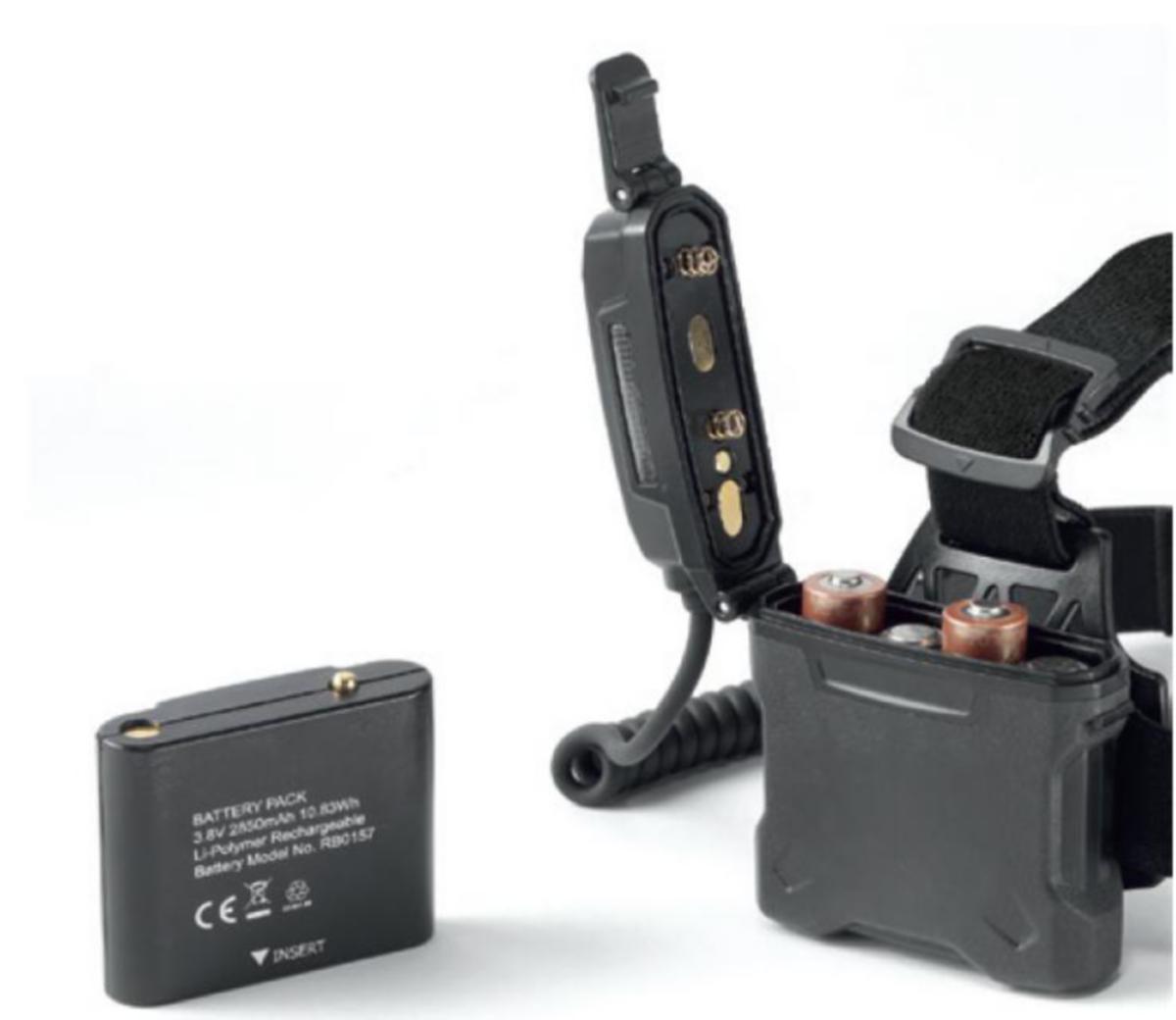 SKU 37932642 extra (syncimg k=f508c4dbabe2)