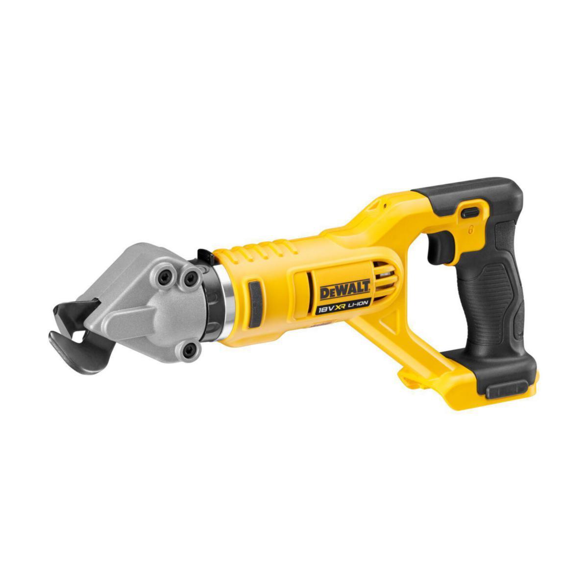 Platesaks DeWalt DCS496N-XJ Solo