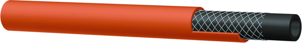 Propanslange Dunlop Hiflex ISO 3821