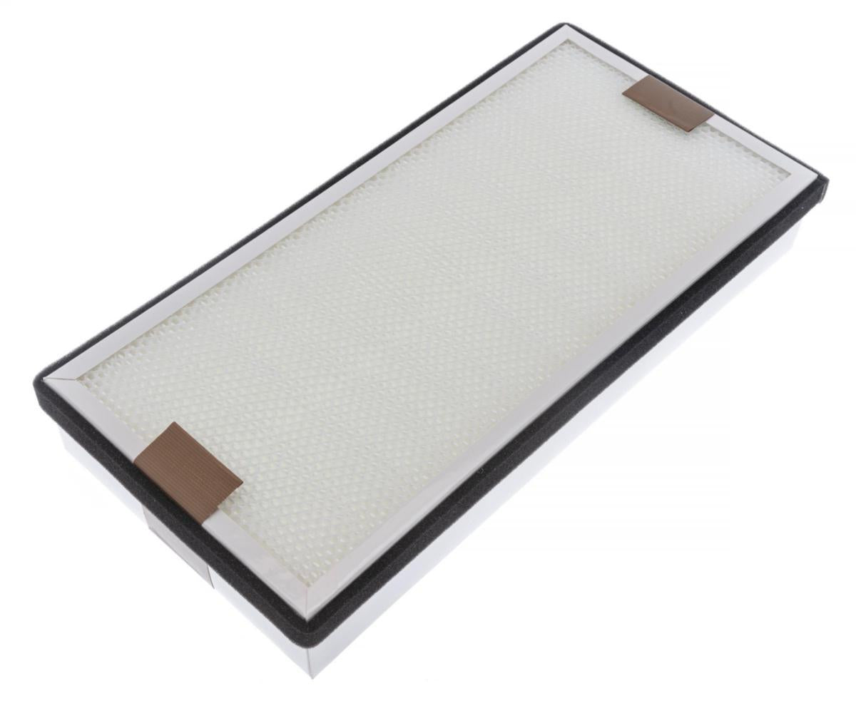 Mellomfilter PELA - PELA TOOLS
