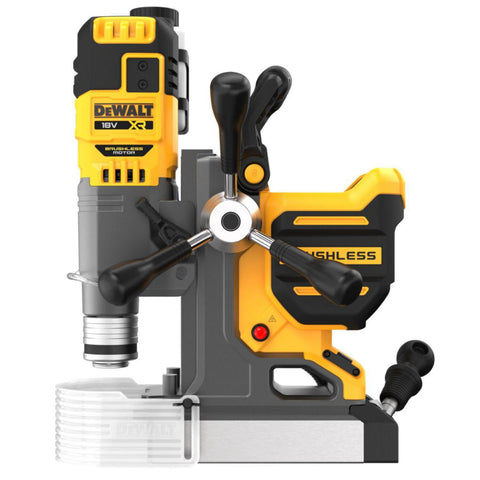 Magnetbormaskin DeWalt DCD1623N-XJ Solo