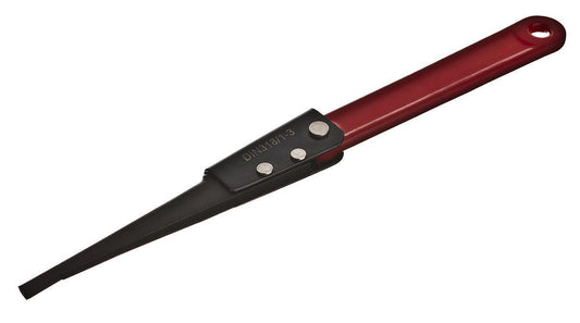 Kilejager PELA halvautomatisk - PELA TOOLS