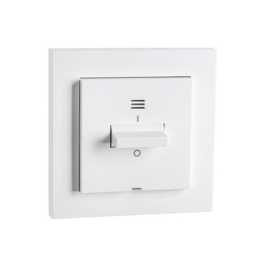 Brytere Sg® med lys 2-POL - 16