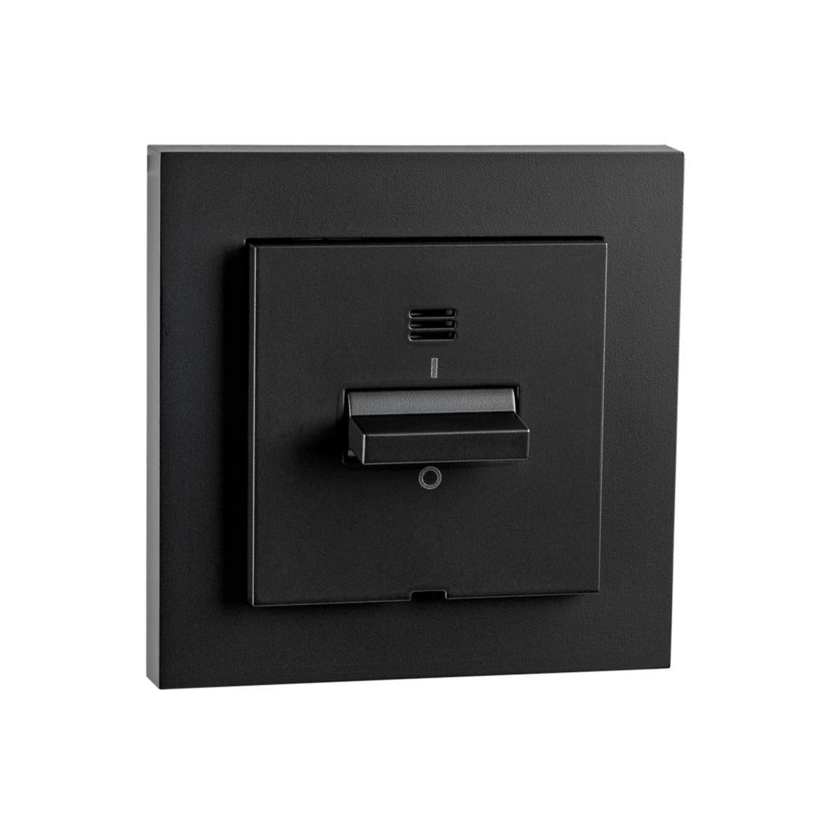 Brytere Sg® med lys 2-POL - 16