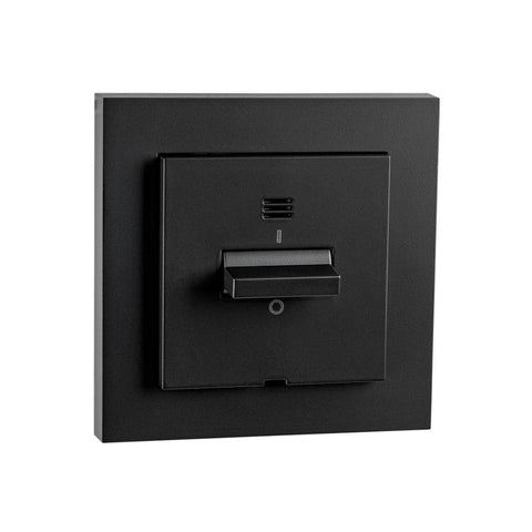 Brytere Sg® med lys 2-POL - 16