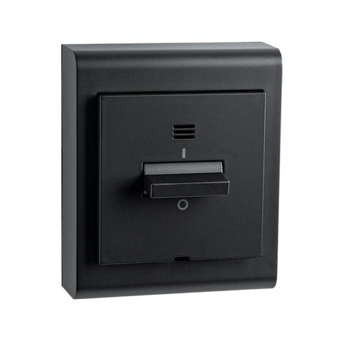 Brytere Sg® med lys 2-POL - 16