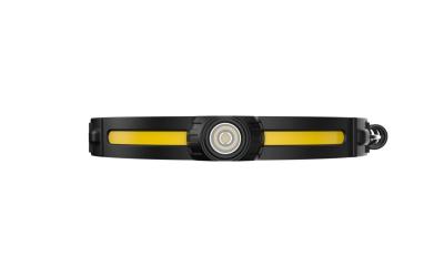 Hodelykt Ironside 120° (37995172)