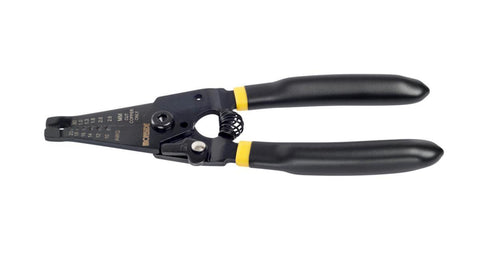 SKU 764528 extra (syncimg k=64cd88aefde4)