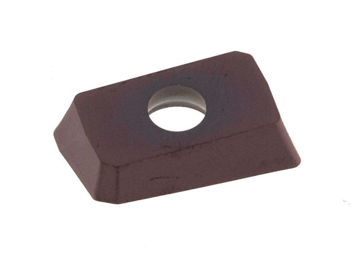 Skjær PELA - PELA TOOLS