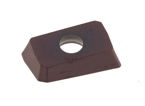 Skjær PELA - PELA TOOLS