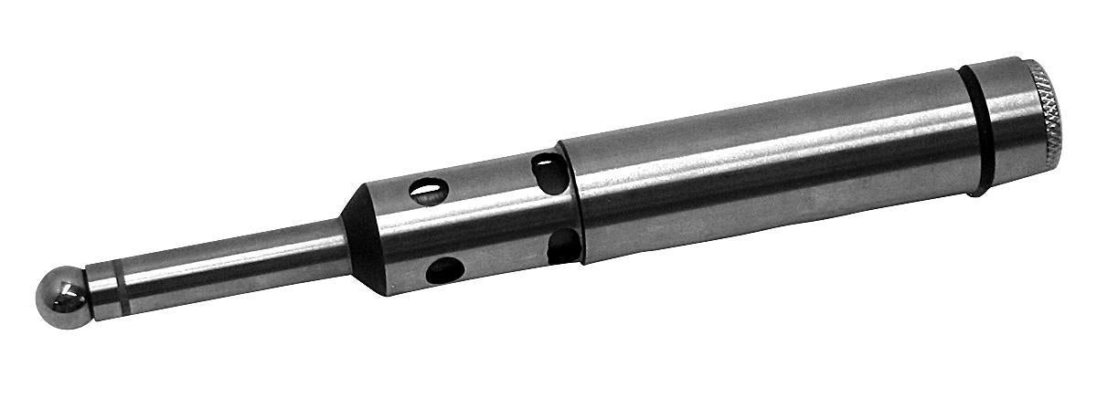 Kantføler PELA elektronisk - PELA TOOLS