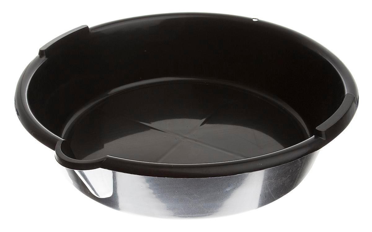 Oljeoppsamlingskar PELA 6L - PELA TOOLS