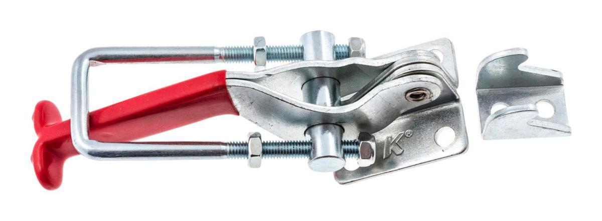 Festespenne PELA 990 kg - PELA TOOLS