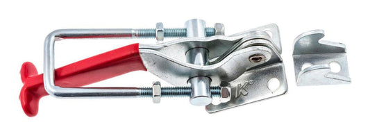 Festespenne PELA 990 kg - PELA TOOLS