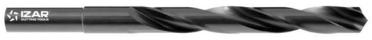 Spiralbor Izar 1007 HSS
