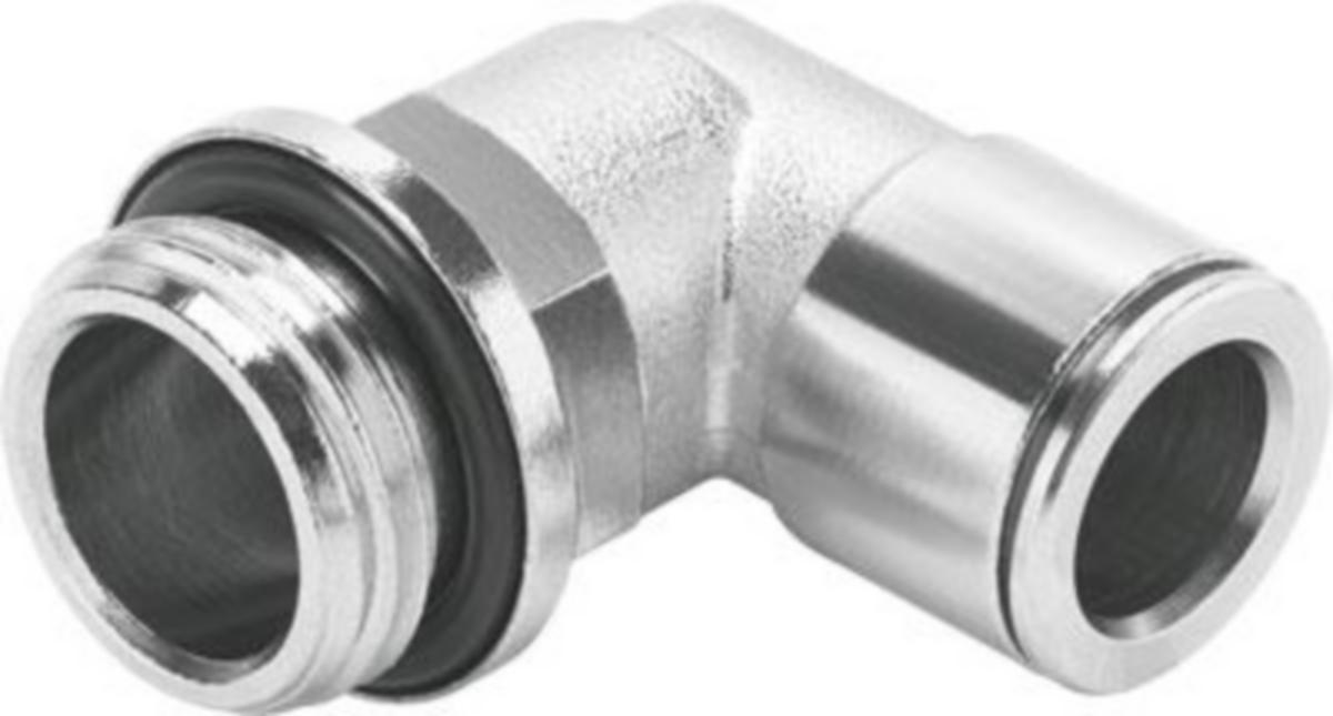 SKU 428700 main (syncimg k=5056657e3f3f)