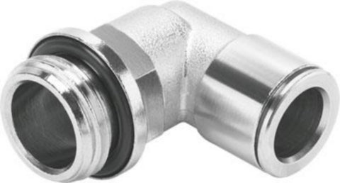 SKU 428700 main (syncimg k=5056657e3f3f)