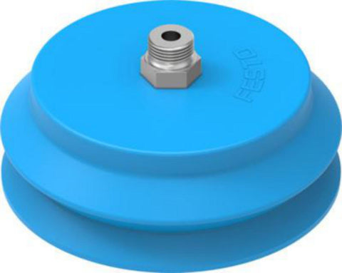 Vakuumsugekropp Festo - VASB