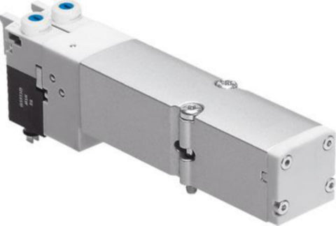 Magnetventil Festo - VMPA