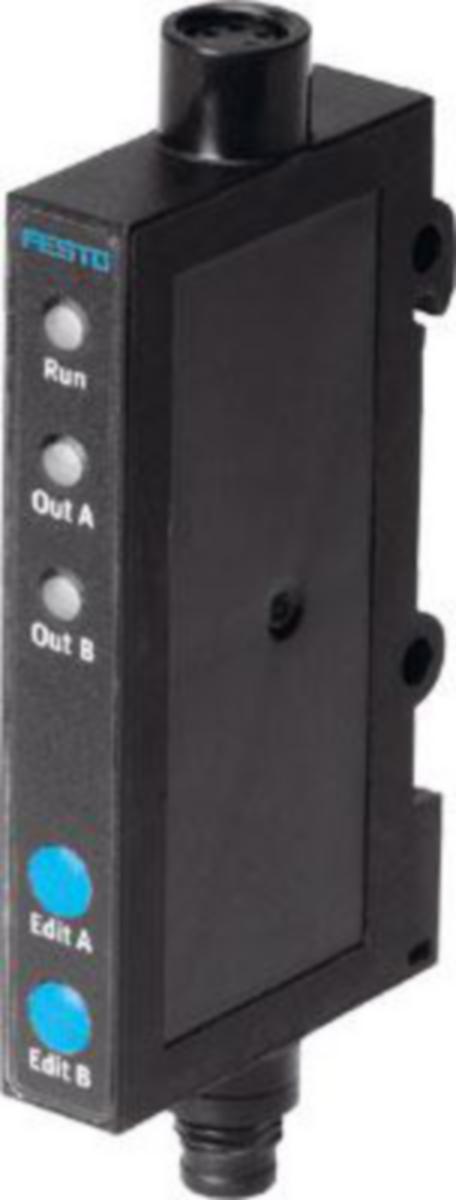 Signalomformer Festo SVE4