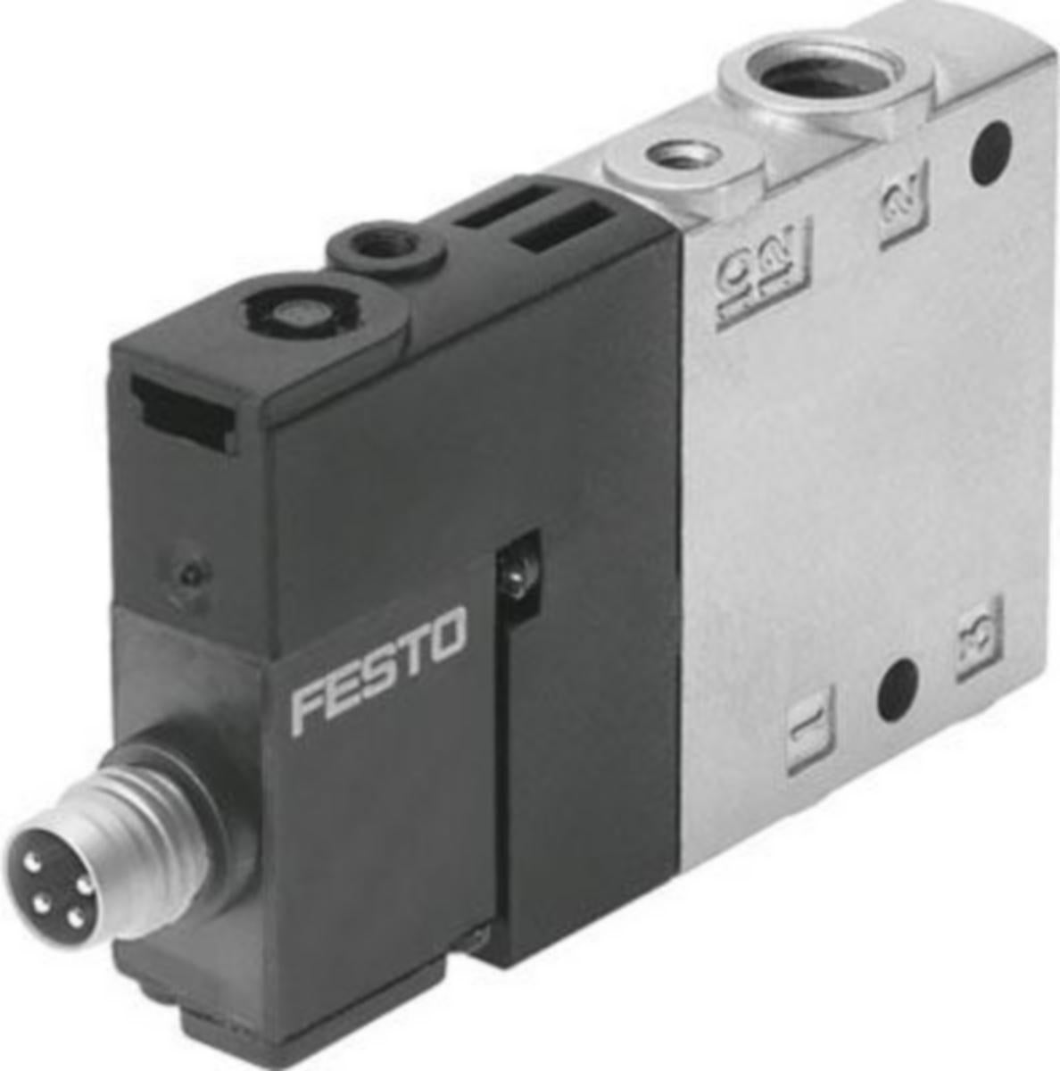 Magnetventil Festo - CPE - 3GL