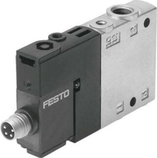 Magnetventil Festo - CPE - 3GL
