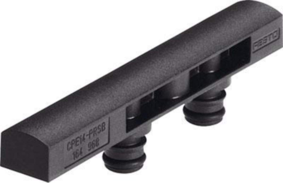 Blindplate Festo - CPE