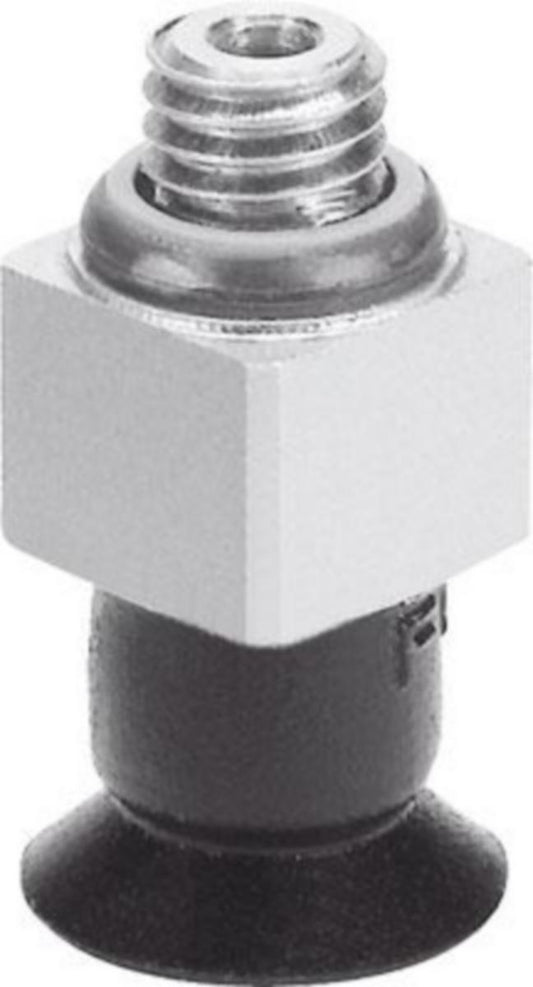 Vakuumsugekropp Festo - VAS